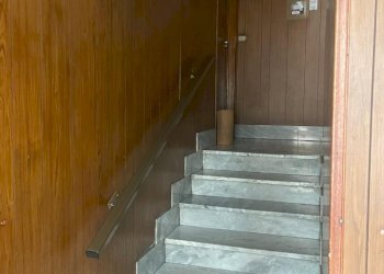 Four-room apartment torino via roccavione 77, Torino (neighborhood Borgo Vittoria) - photo 6