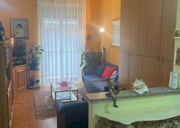 Four-room apartment torino via roccavione 77, Torino (neighborhood Borgo Vittoria) - photo 10