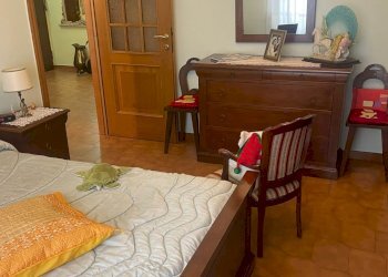 Four-room apartment torino via roccavione 77, Torino (neighborhood Borgo Vittoria) - photo 16