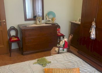 Four-room apartment torino via roccavione 77, Torino (neighborhood Borgo Vittoria) - photo 18