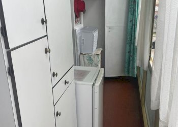 Four-room apartment torino via roccavione 77, Torino (neighborhood Borgo Vittoria) - photo 26