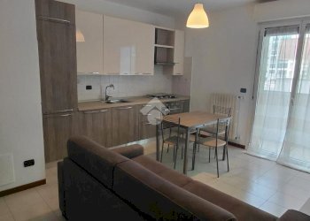 Two-room apartment Via Fausto Melotti, Milano (neighborhood Rogoredo) - photo 3