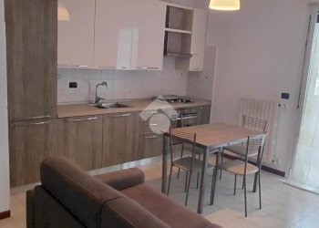 Two-room apartment Via Fausto Melotti, Milano (neighborhood Rogoredo) - photo 4