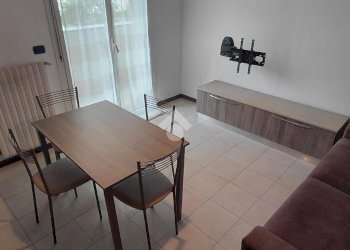 Two-room apartment Via Fausto Melotti, Milano (neighborhood Rogoredo) - photo 5