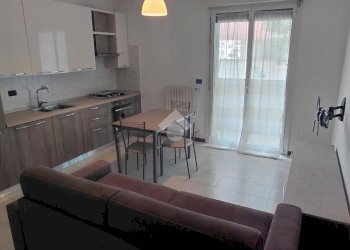 Two-room apartment Via Fausto Melotti, Milano (neighborhood Rogoredo) - photo 6