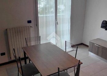 Two-room apartment Via Fausto Melotti, Milano (neighborhood Rogoredo) - photo 7