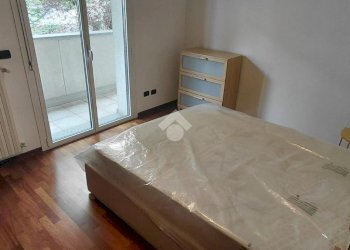 Two-room apartment Via Fausto Melotti, Milano (neighborhood Rogoredo) - photo 8