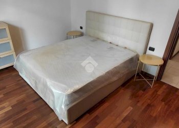 Two-room apartment Via Fausto Melotti, Milano (neighborhood Rogoredo) - photo 9