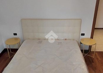 Two-room apartment Via Fausto Melotti, Milano (neighborhood Rogoredo) - photo 10