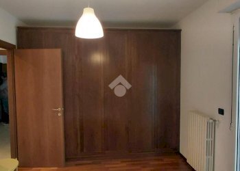 Two-room apartment Via Fausto Melotti, Milano (neighborhood Rogoredo) - photo 11