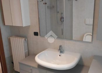Two-room apartment Via Fausto Melotti, Milano (neighborhood Rogoredo) - photo 14