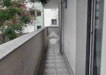 Two-room apartment Via Fausto Melotti, Milano (neighborhood Rogoredo) - photo 15