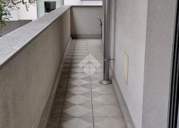 Two-room apartment Via Fausto Melotti, Milano (neighborhood Rogoredo) - photo 16