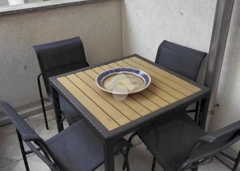 Two-room apartment Via Fausto Melotti, Milano (neighborhood Rogoredo) - photo 17