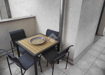 Two-room apartment Via Fausto Melotti, Milano (neighborhood Rogoredo) - photo 18
