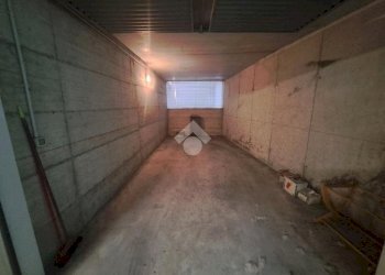 Two-room apartment Via Fausto Melotti, Milano (neighborhood Rogoredo) - photo 20