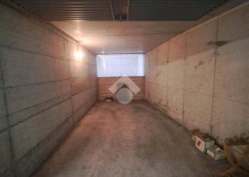 Two-room apartment Via Fausto Melotti, Milano (neighborhood Rogoredo) - photo 21