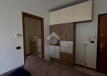 Bilocale Via Fausto Melotti, Milano (zona Rogoredo) - foto 3