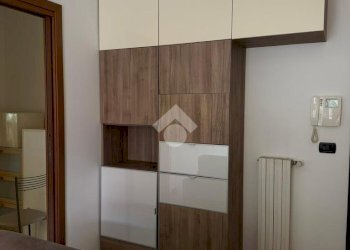 Bilocale Via Fausto Melotti, Milano (zona Rogoredo) - foto 4