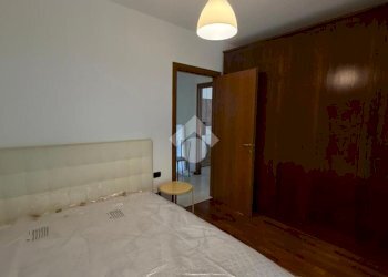 Bilocale Via Fausto Melotti, Milano (zona Rogoredo) - foto 5