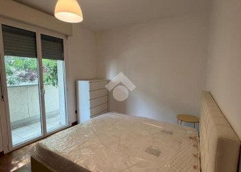 Bilocale Via Fausto Melotti, Milano (zona Rogoredo) - foto 6