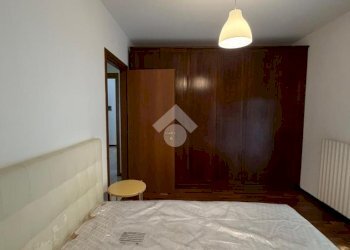 Bilocale Via Fausto Melotti, Milano (zona Rogoredo) - foto 7