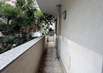 Bilocale Via Fausto Melotti, Milano (zona Rogoredo) - foto 13