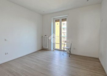 Apartment Via Passo Rolle, Milano (neighborhood Feltre) - photo 3