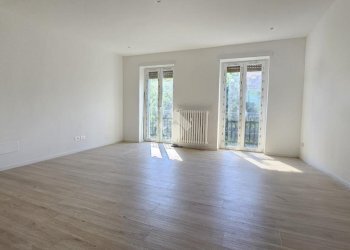 Apartment Via Passo Rolle, Milano (neighborhood Feltre) - photo 4