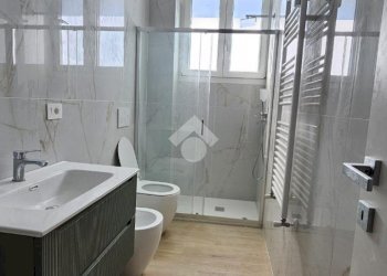 Apartment Via Passo Rolle, Milano (neighborhood Feltre) - photo 5