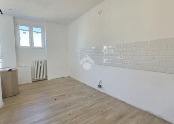 Apartment Via Passo Rolle, Milano (neighborhood Feltre) - photo 6