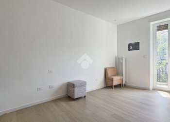 Apartment Via Passo Rolle, Milano (neighborhood Feltre) - photo 7