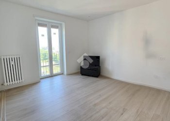Apartment Via Passo Rolle, Milano (neighborhood Feltre) - photo 9