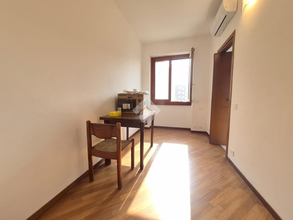 One-room apartment Via Pordenone, Milano - photo 2