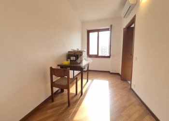 One-room apartment Via Pordenone, Milano - photo 2