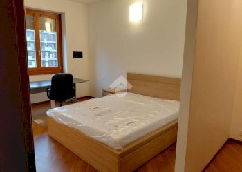 One-room apartment Via Pordenone, Milano - photo 9