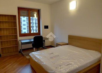One-room apartment Via Pordenone, Milano - photo 10