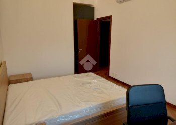 One-room apartment Via Pordenone, Milano - photo 11
