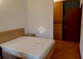 One-room apartment Via Pordenone, Milano - photo 12