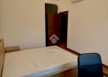 One-room apartment Via Pordenone, Milano - photo 13