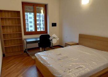 One-room apartment Via Pordenone, Milano - photo 14