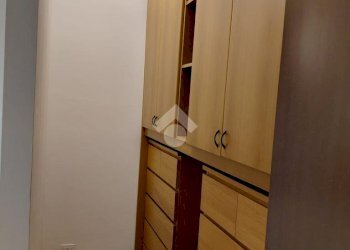 One-room apartment Via Pordenone, Milano - photo 15