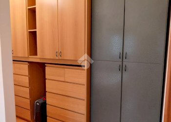 One-room apartment Via Pordenone, Milano - photo 17