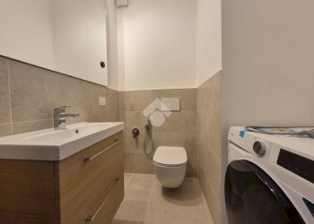 One-room apartment Via Pordenone, Milano - photo 19