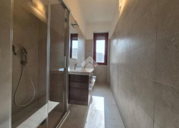 One-room apartment Via Pordenone, Milano - photo 20