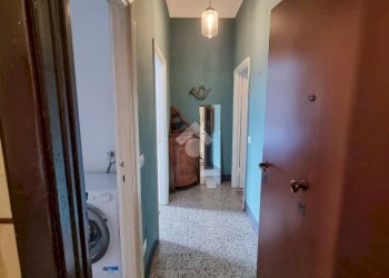 Two-room apartment Via Mario Morgantini, Milano (neighborhood San Siro) - photo 3