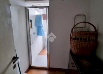 Two-room apartment Via Mario Morgantini, Milano (neighborhood San Siro) - photo 5