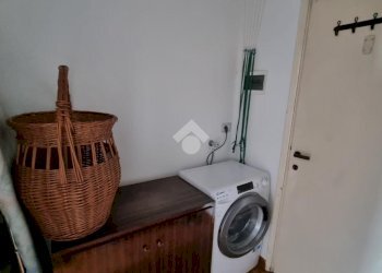 Two-room apartment Via Mario Morgantini, Milano (neighborhood San Siro) - photo 6