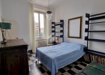 Two-room apartment Via Mario Morgantini, Milano (neighborhood San Siro) - photo 8