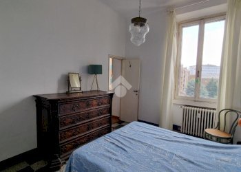 Two-room apartment Via Mario Morgantini, Milano (neighborhood San Siro) - photo 9